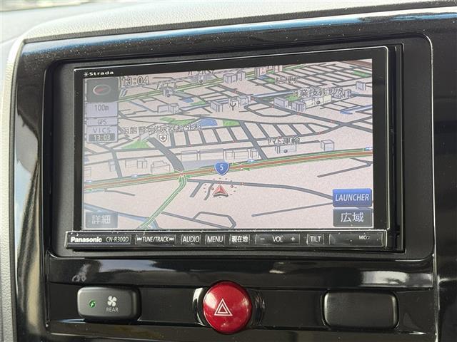 せっかく見つけたお気に入りの1台を遠いからとあきらめてほしくない！遠方でも陸送納車承れます。
