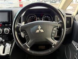 修復歴のある車は販売いたしません。厳格な検査をクリアした安心できるお車をご提案させていただきます。