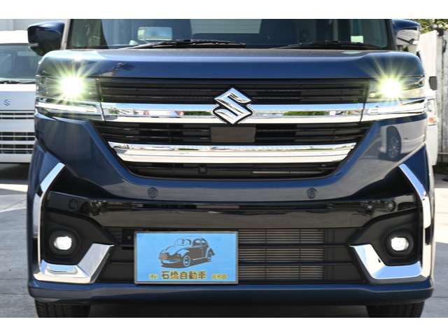 【全車検査済み】心配されるエンジンやミッション、その他各機関部分作動確認済みです！事前にご連絡のうえご来店いただければご試乗の方もOK♪ぜひお客様の目と耳と肌でこのお車をお確かめください♪