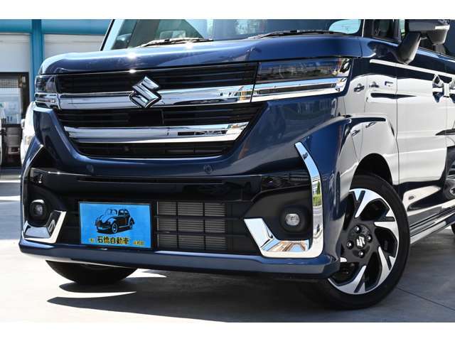 【全車検査済み】心配されるエンジンやミッション、その他各機関部分作動確認済みです！事前にご連絡のうえご来店いただければご試乗の方もOK♪ぜひお客様の目と耳と肌でこのお車をお確かめください♪