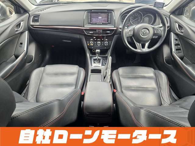 ローン最大120回払いまで対応可能☆プラン内容も様々なのでお気軽にご相談ください☆申し込みはLINEから簡単に入力できます！ホームページからLINE簡単登録可能「ミライアル　車の業務スーパー」検索☆
