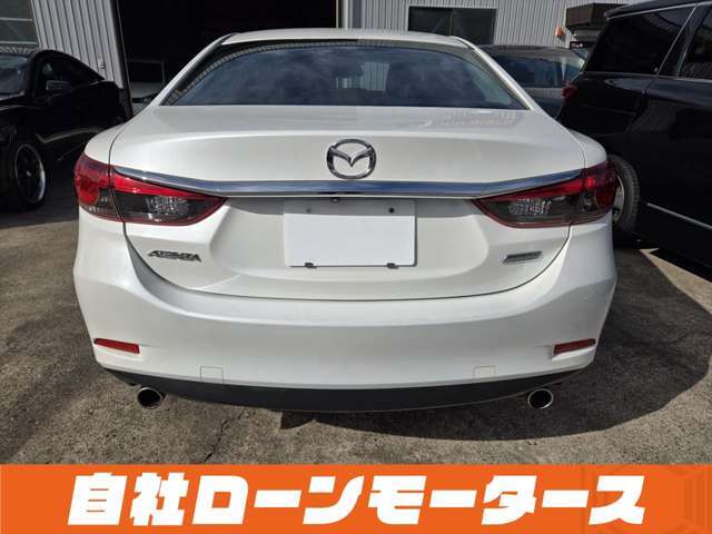 お問い合わせはお電話でも受付中！滋賀栗東店：050-8881-3710福岡久留米店：050-8885-6271お気軽にお電話ください！