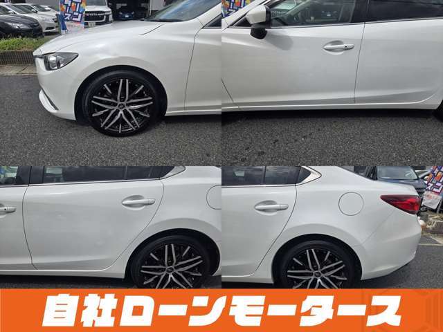 ネットでの遠方販売に多数実績ございます。店頭でのご納車であれば、ご近所の車屋さんで購入する場合とあまり変わらぬ諸経費にてご購入可能です☆名義変更等のお手続き弊社が行います☆