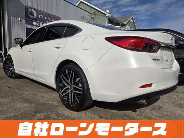 お問い合わせはお電話でも受付中！滋賀栗東店：050-8881-3710福岡久留米店：050-8885-6271お気軽にお電話ください！