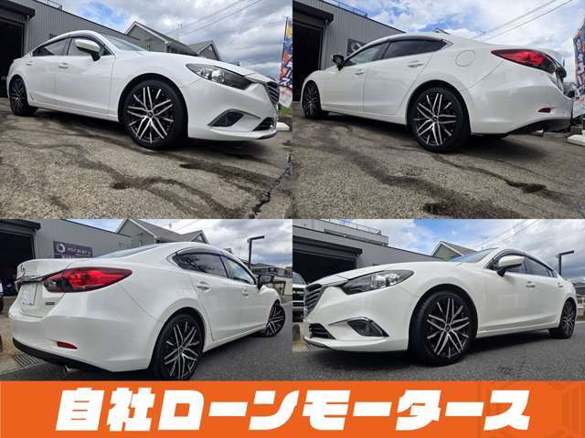 ネットでの遠方販売に多数実績ございます。店頭でのご納車であれば、ご近所の車屋さんで購入する場合とあまり変わらぬ諸経費にてご購入可能です☆名義変更等のお手続き弊社が行います☆