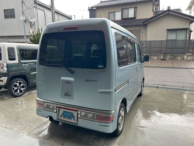 是非一度、実車を御覧ください☆