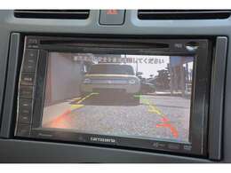 ★程度の良い車両のみを販売しておりますので、ご安心ください♪買取車両を中心としたラインナップで皆様のご来店をお待ちしております！★