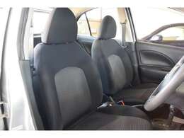 ★外装＆内装クリーニング済みとなります！使用感も少なく気に入っていただけると思います♪★