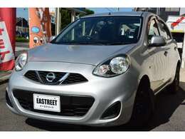 ★現車確認を兼ねてご来店いただけますと幸いです！親切・丁寧に対応いたします♪★