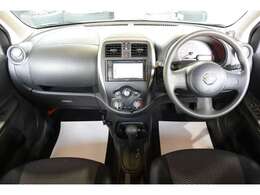 ★現車の確認が難しいお客様には詳細画像をお送りすることもできますので、お気軽にお問い合わせくださいませ！★