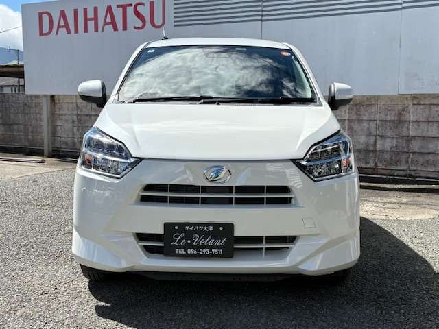 ワンオーナー車！当社ユーザー様からの下取り車両です。