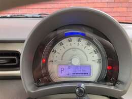 在庫確認などに関しては、お気軽にお問い合わせください。