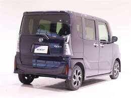 ■車両検査証明書■　　中古車の内外装の状態などを一目で分かるよう、検査員が実施した「車両検査証明書」をご用意しております。