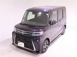 助手席側はフロントシートと後席の間の柱がないので広く開口できるので後席の人も楽々乗り降り出来て便利です