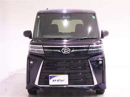 【LEDヘッドライト】白く照らされるのが特徴です。明るいだけでなく、周囲からの認知されやすく歩行者や死角にいる方へアピール効果、安全性が飛躍的に向上します！