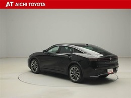 随時掲載情報を更新しておりますが、売約済や在庫店舗変更等もございます。最新の在庫状況は「お電話」にてご確認の上、ご検討ご来店をお願い致します。