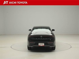 ハイブリッド車を買うならトヨタの『TOYOTA認定中古車』！保証は、初度登録年月より起算して10年間、累計走行距離20万キロ迄。更に、ロングラン保証が1年付で安心安全です♪