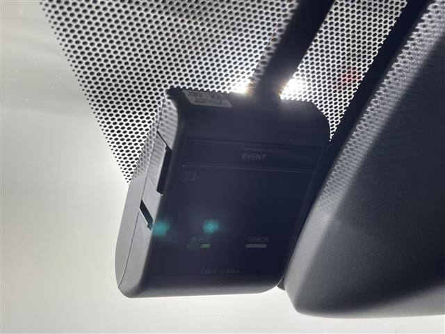 ガラスコーティング、ナビゲーション、ETCなど、その他のパーツの取り付けお見積もりのご相談も承っております！！クルマのこと何でもお任せください！