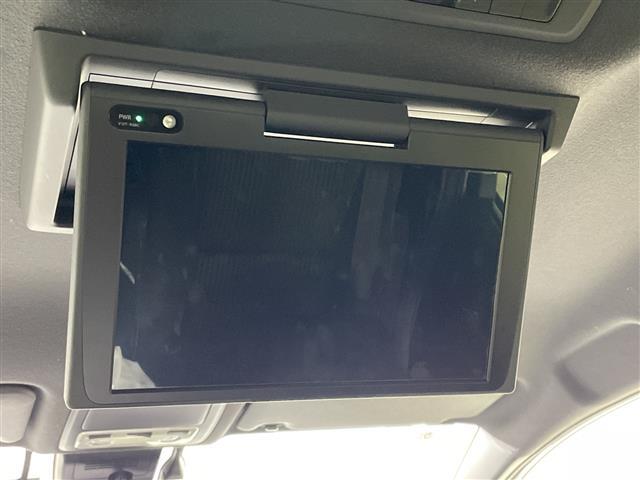 安心の全車保証付き！（※部分保証、国産車は納車後3ヶ月、輸入車は納車後1ヶ月の保証期間となります）。その他長期保証(有償)もご用意しております！※長期保証を付帯できる車両には条件がございます。