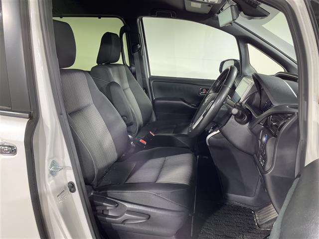 商談ルームにはキッズルームも完備しています☆お子様連れでもゆっくりとお車をお選びいただけます！
