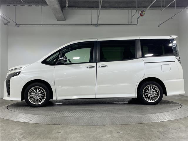 みなさまのお車選びのお手伝いをさせてください！スタッフ一同心よりご来店、お問い合わせをお待ちしております！