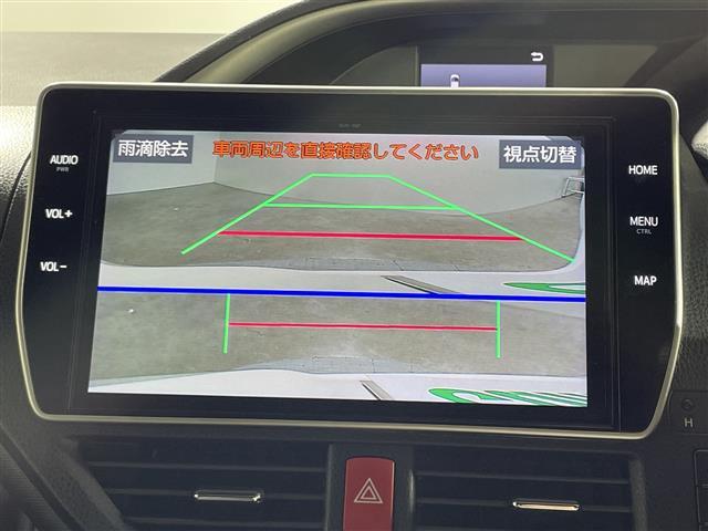 ガリバーグループでは主要メーカー、主要車種をお取り扱いしております。全国約460店舗の在庫の中からお客様にピッタリの一台をご提案します。