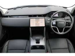 直線を基調としたシンプルなデザインのため、実用性やデザインセンスの良さが感じられる空間を演出します。