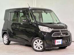 車検が令和8年6月まであり、すぐに乗り出せます。尚、当社の総額表示は車検等の諸費用も含まれている乗り出し料金です。（任意保険や追加品は別途）