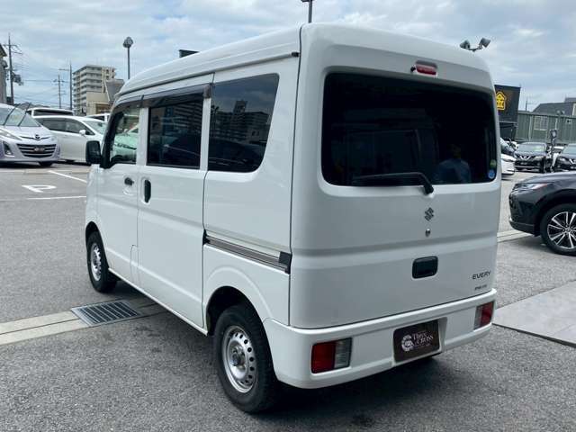 他店でローンが通らなかったお客様もお気軽にご相談くださいませ！県内、県外問わずお問い合わせ頂ければと思います！