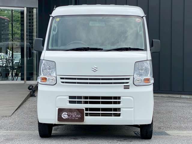 スリークロス滋賀店は全国へ陸送納車出来ます！遠方の方も是非お気軽にご相談下さい。