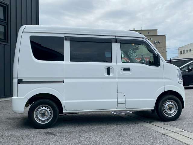 特殊なお車の制作や販売も可能です！（キッチンカーや積載車、ダンプカーやレプリカ車、バスなどなど）流行りのSUVは勿論、EV（電気自動車）やハイブリッド（PHEV含む）も納車実績がございます！何でもご相談を！