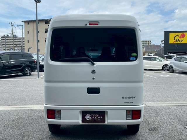 買取・下取りもスリークロス滋賀店にお任せください！買取したお車をダイレクトに直販しておりますので、ご納得価格で買取出来ます！