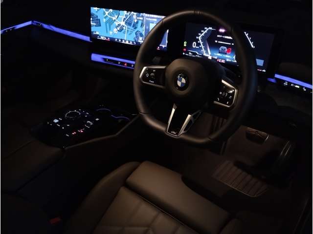 【BMW認定中古車】BMWのご購入はぜひBMW正規ディーラーで！メーカー基準の納車前点検整備を全車実施。規定整備を実施された車両にのみ付帯出来る全国保証。