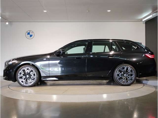 【BMW認定中古車】BMWのご購入はぜひBMW正規ディーラーで！メーカー基準の納車前点検整備を全車実施。規定整備を実施された車両にのみ付帯出来る全国保証。