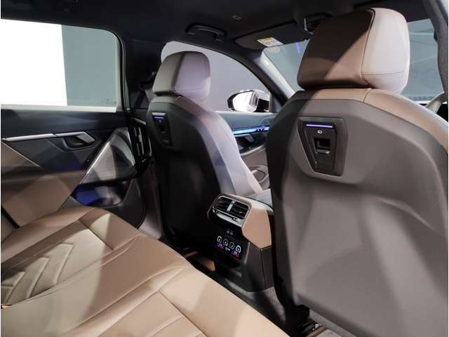 【BMW認定中古車】BMWのご購入はぜひBMW正規ディーラーで！メーカー基準の納車前点検整備を全車実施。規定整備を実施された車両にのみ付帯出来る全国保証。