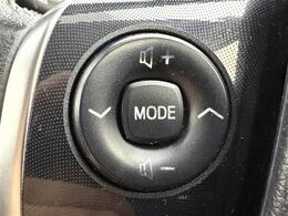 【運転席操作部】快適なドライブを楽しむための機能が装備されています！運転席から触れるので、使いやすいです！除菌プランいれていただくと、さらに清潔で安心していただけます！