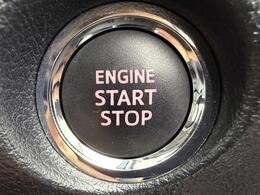 【運転席操作部】快適なドライブを楽しむための機能が装備されています！運転席から触れるので、使いやすいです！除菌プランいれていただくと、さらに清潔で安心していただけます！