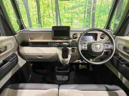 グループ総在庫数約30，000台！！全国の系列店からメーカー・車種問わずご紹介出来るので、あなたにピッタリのお車が見つかるはずです♪まずはお問い合わせ下さい☆