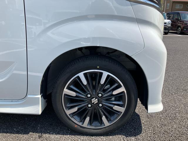 車庫証明が必要な地域にお住いのお客様は別途車庫証明費用がかかります。