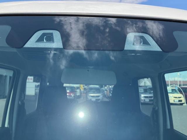 大変申し訳ありませんがお車のお取り置きは行っておりません。ご希望のお車がありましたらぜひお早目に来店ください。
