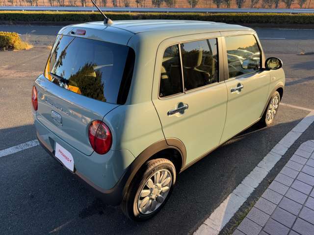 ロープライスで状態の良いお車を、自信を持ってご提供いたします！！お車の状態や装備品動作、保証内容や費用などなど、お気軽にお問い合せください。