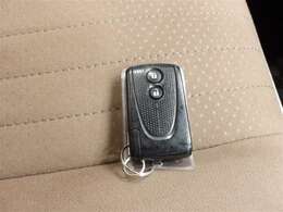 ぜひ一度当店へご来店下さい！実際にお車の状態をご覧頂き、ご納得頂けたらと思います！！