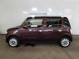 1年間走行距離無制限のトヨタの《ロングラン保証》付なので安心してお乗り頂けます♪