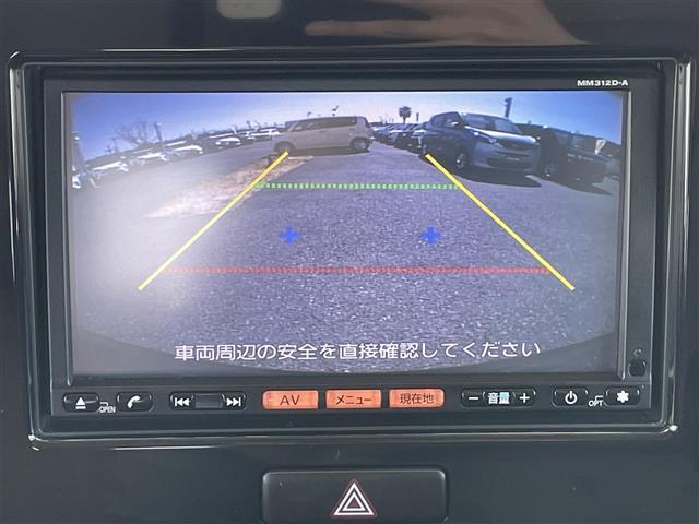 全国納車も可能です！全国展開のガリバーネットワークで、北海道から沖縄までどこでもご納車可能※です！詳細はお気軽にお問い合わせください！※車両運搬費がかかります。