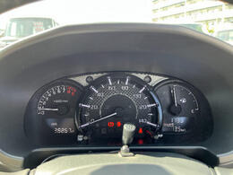 ナビ♪ETC♪ドライブレコーダー♪オーディオetc...♪のオプションパーツも【嬉しい価格で販売中♪】お気軽にご相談下さいませ♪