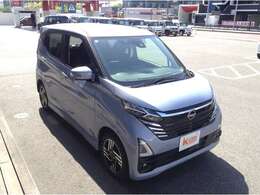お客様にお気に入りのお車を安心して長くお乗りいただくために、ケイカフェは最長10年間、325項目以上をカバーする10年保証プランをご用意しております。月々約332円でご加入いただけますのでぜひご検討下さい！
