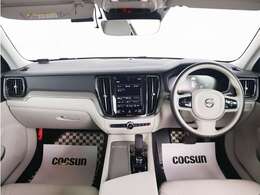 【エンジン・ミッション・ブレーキ機構を2年間無料で保証】コクスンの販売するボルボ中古車は全車に無料で2年間の保証（基本保証）が付帯されます。