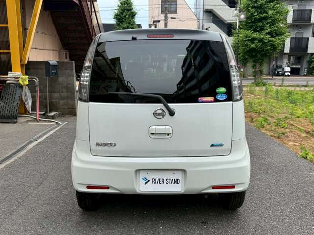 各種ローン会社と提携しております。ローンに自信あり！未成年の方でも取り扱い可能です！