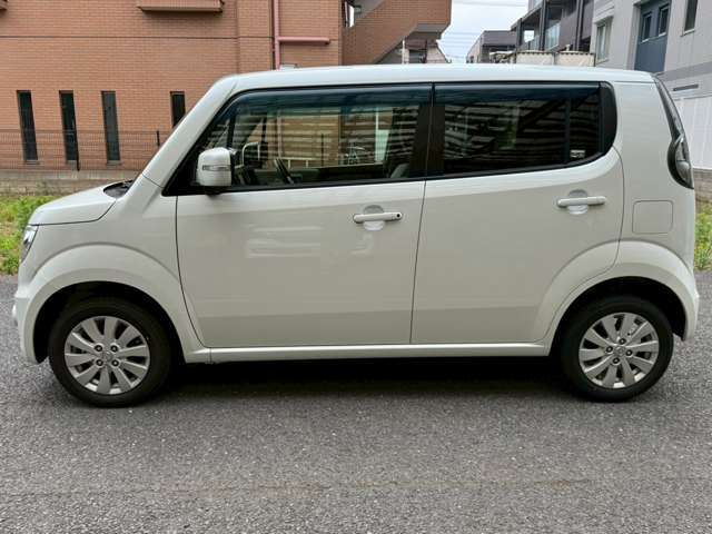 弊社では余計なオプションなどをやたらとお勧めすることはありません。お客様ひとりひとりに合ったご提案をさせていただいております。ご要望に沿わないところで費用がかさむ事はありませんのでご安心ください！