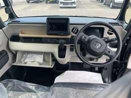 ☆弊社の整備工場には国家資格を持った整備士が多数在籍しております。また、軽自動車だけでなく普通車や外車の整備も実施しておりますのでご購入いただいたお車だけでなくご家族のお車の整備もお任せください☆